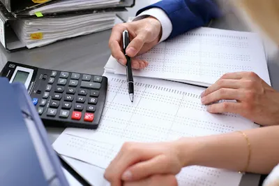 Biuro rachunkowe Romex Zabrze